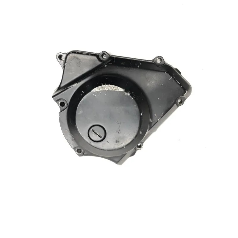 Carter alternateur YAMAHA XS 400 1982-1983 SECA
