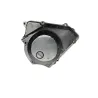 Carter alternateur YAMAHA XS 400 1982-1983 SECA Carter alternateur YAMAHA XS 400 1982-1983 SECA