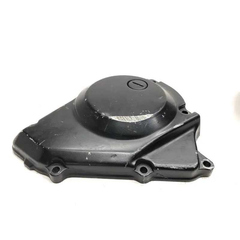 Carter alternateur YAMAHA XS 400 1982-1983 SECA