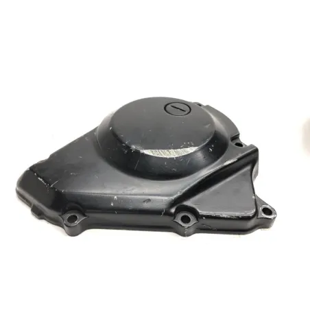 Carter alternateur YAMAHA XS 400 1982-1983 SECA
