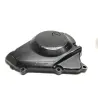 Carter alternateur YAMAHA XS 400 1982-1983 SECA Carter alternateur YAMAHA XS 400 1982-1983 SECA