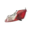 Feu arriere gauche HONDA FES 125 2003-2006 PANTHEON Feu arriere gauche HONDA FES 125 2003-2006 PANTHEON