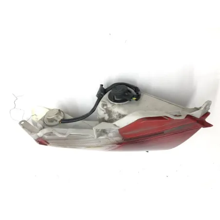 Feu arriere gauche HONDA FES 125 2003-2006 PANTHEON