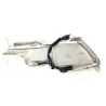 Feu arriere gauche HONDA FES 125 2003-2006 PANTHEON Feu arriere gauche HONDA FES 125 2003-2006 PANTHEON