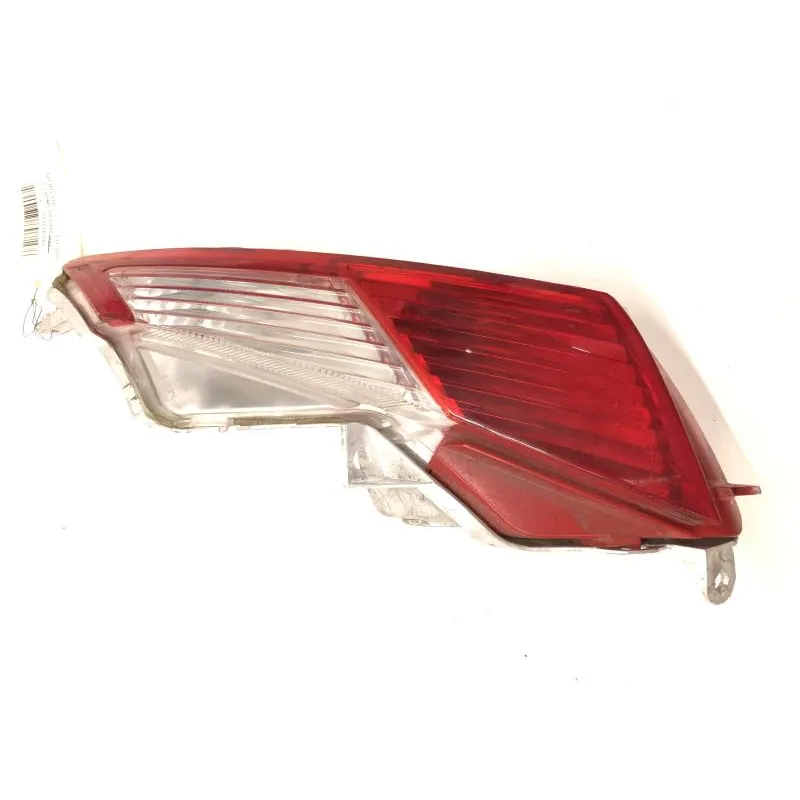 Feu arriere droit HONDA FES 125 2003-2006 PANTHEON