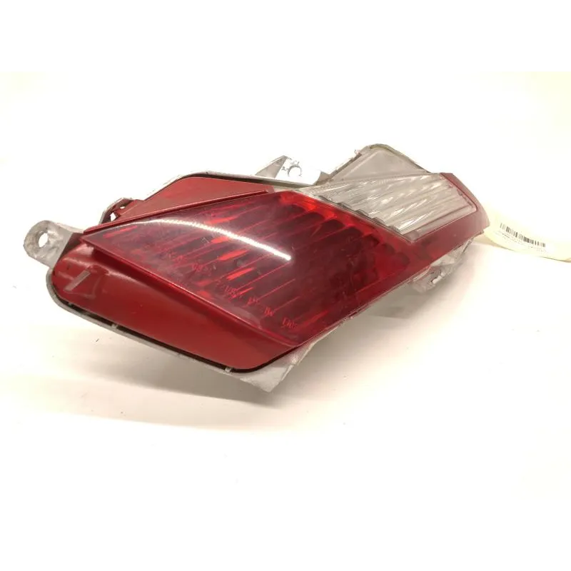 Feu arriere droit HONDA FES 125 2003-2006 PANTHEON
