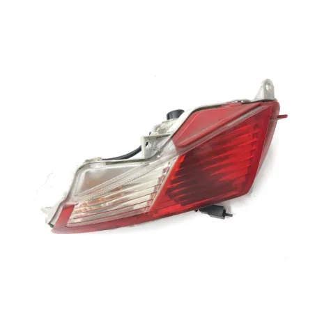 Feu arriere gauche HONDA FES 125 2003-2006 PANTHEON