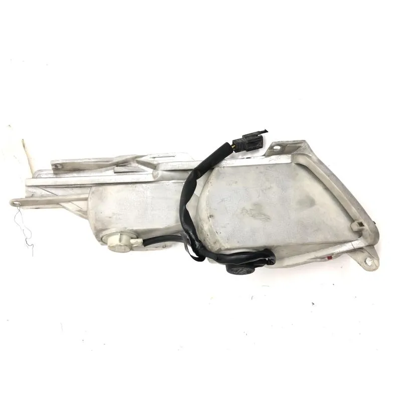 Feu arriere gauche HONDA FES 125 2003-2006 PANTHEON