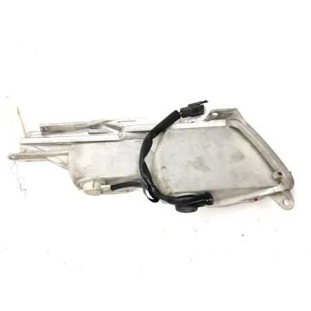 Feu arriere gauche HONDA FES 125 2003-2006 PANTHEON