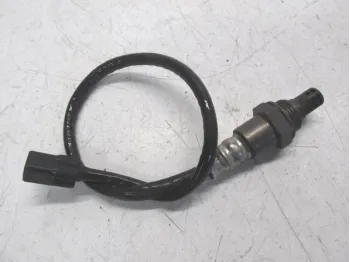 Sonde lambda YAMAHA YPR 125 2010-2013 XMAX