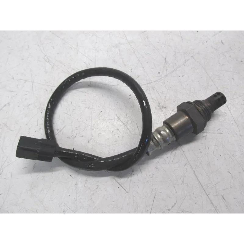 Sonde lambda YAMAHA YPR 125 2010-2013 XMAX
