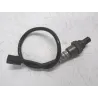Sonde lambda YAMAHA YPR 125 2010-2013 XMAX