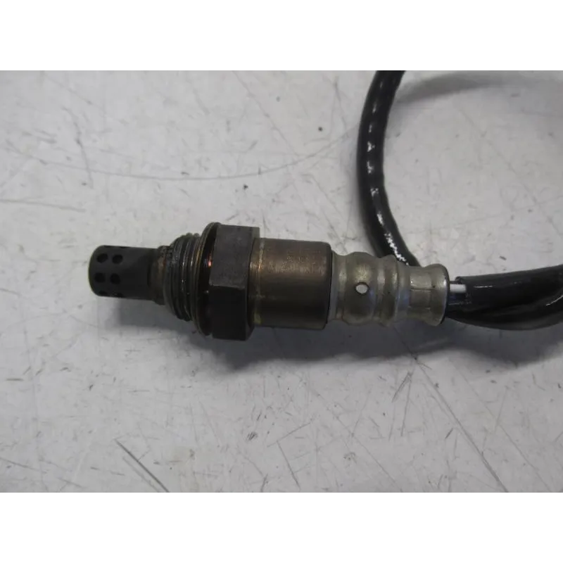 Sonde lambda YAMAHA YPR 125 2010-2013 XMAX