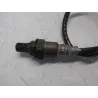 Sonde lambda YAMAHA YPR 125 2010-2013 XMAX