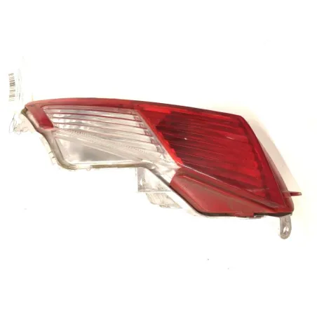 Feu arriere droit HONDA FES 125 2003-2006 PANTHEON