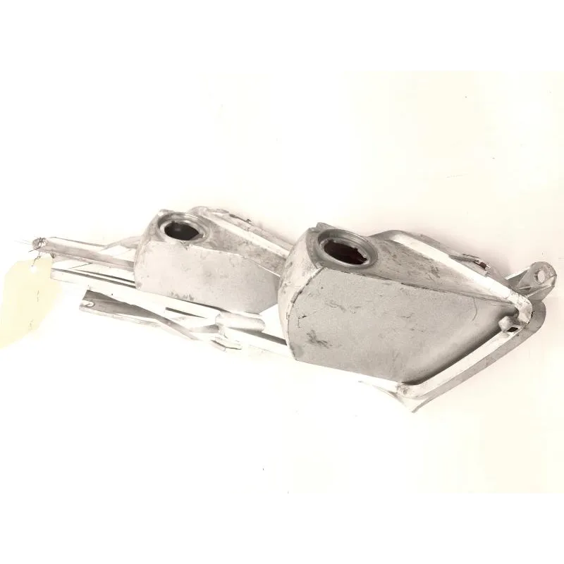 Feu arriere droit HONDA FES 125 2003-2006 PANTHEON