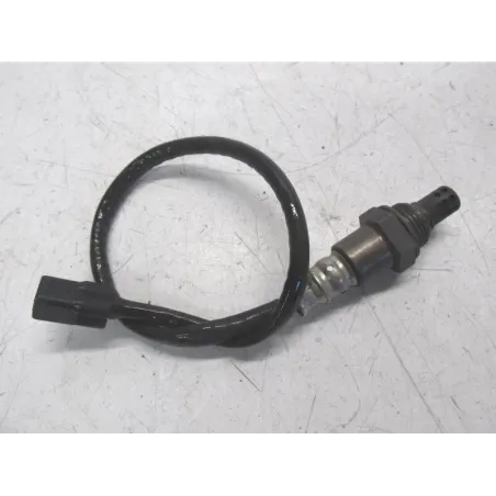 Sonde lambda YAMAHA YPR 125 2010-2013 XMAX