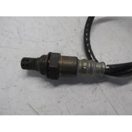 Sonde lambda YAMAHA YPR 125 2010-2013 XMAX
