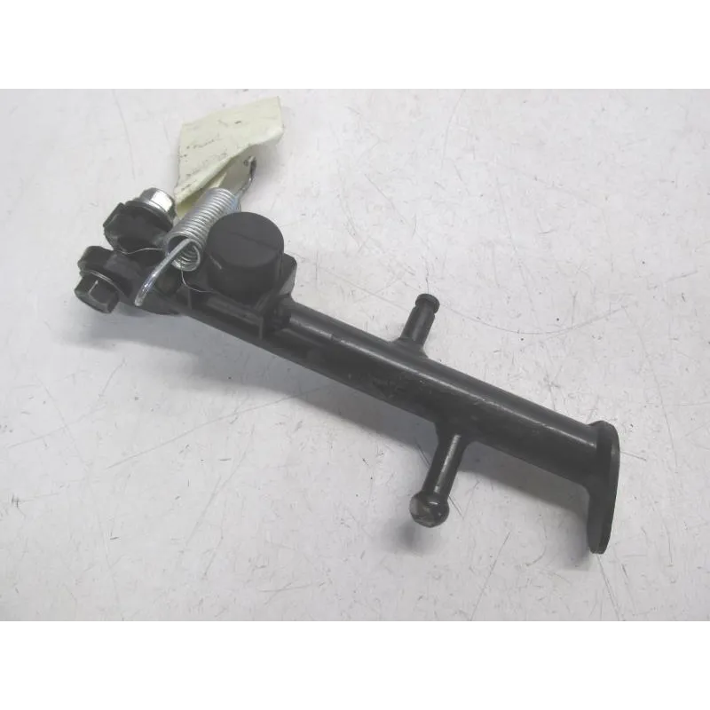 Bequille laterale YAMAHA YPR 125 2010-2013 XMAX