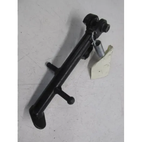 Bequille laterale YAMAHA YPR 125 2010-2013 XMAX