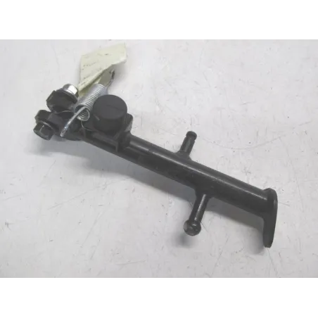 Bequille laterale YAMAHA YPR 125 2010-2013 XMAX