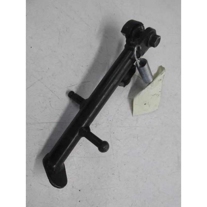 Bequille laterale YAMAHA YPR 125 2010-2013 XMAX