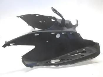 Plancher marche pied YAMAHA YPR 125 2010-2013 XMAX ABS