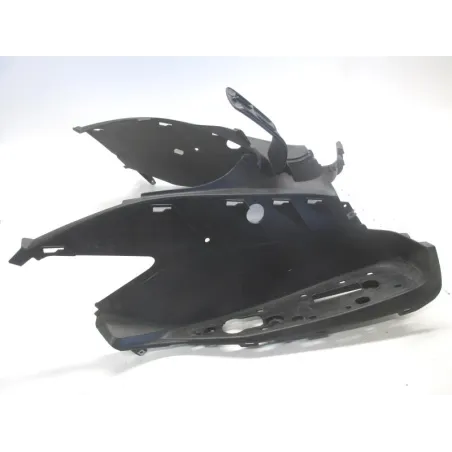 Plancher marche pied YAMAHA YPR 125 2010-2013 XMAX ABS