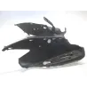 Plancher marche pied YAMAHA YPR 125 2010-2013 XMAX ABS Plancher marche pied YAMAHA YPR 125 2010-2013 XMAX ABS