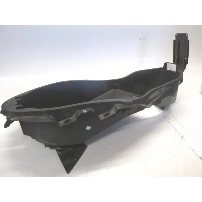 Coffre sous selle YAMAHA YPR 125 2010-2013 XMAX ABS