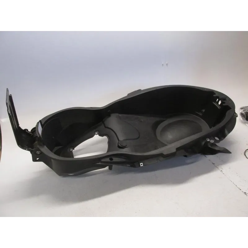 Coffre sous selle YAMAHA YPR 125 2010-2013 XMAX ABS