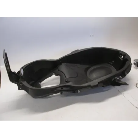 Coffre sous selle YAMAHA YPR 125 2010-2013 XMAX ABS