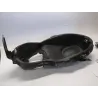Coffre sous selle YAMAHA YPR 125 2010-2013 XMAX ABS Coffre sous selle YAMAHA YPR 125 2010-2013 XMAX ABS