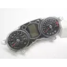 Compteur YAMAHA YPR 125 2010-2013 XMAX ABS Compteur YAMAHA YPR 125 2010-2013 XMAX ABS