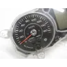 Compteur YAMAHA YPR 125 2010-2013 XMAX ABS Compteur YAMAHA YPR 125 2010-2013 XMAX ABS