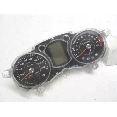 Compteur YAMAHA YPR 125 2010-2013 XMAX ABS