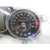 Compteur YAMAHA YPR 125 2010-2013 XMAX ABS Compteur YAMAHA YPR 125 2010-2013 XMAX ABS