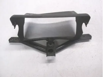 Support avant YAMAHA YPR 125 2010-2013 XMAX ABS