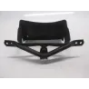 Support avant YAMAHA YPR 125 2010-2013 XMAX ABS Support avant YAMAHA YPR 125 2010-2013 XMAX ABS
