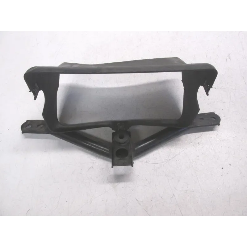 Support avant YAMAHA YPR 125 2010-2013 XMAX ABS