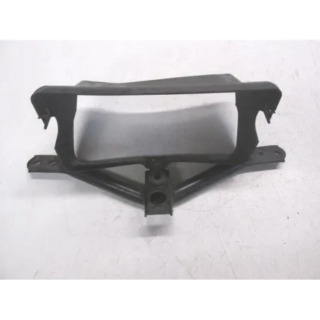Support avant YAMAHA YPR 125 2010-2013 XMAX ABS