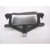 Support avant YAMAHA YPR 125 2010-2013 XMAX ABS Support avant YAMAHA YPR 125 2010-2013 XMAX ABS