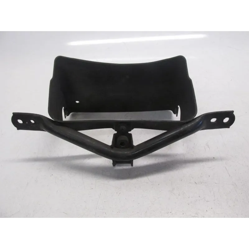 Support avant YAMAHA YPR 125 2010-2013 XMAX ABS