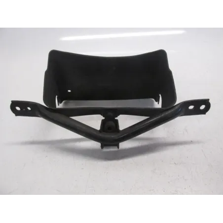 Support avant YAMAHA YPR 125 2010-2013 XMAX ABS