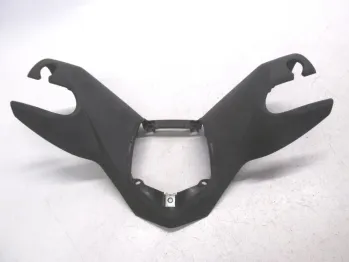 Cache guidon superieur YAMAHA YPR 125 2010-2013 XMAX ABS