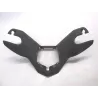 Cache guidon superieur YAMAHA YPR 125 2010-2013 XMAX ABS