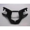 Cache guidon superieur YAMAHA YPR 125 2010-2013 XMAX ABS