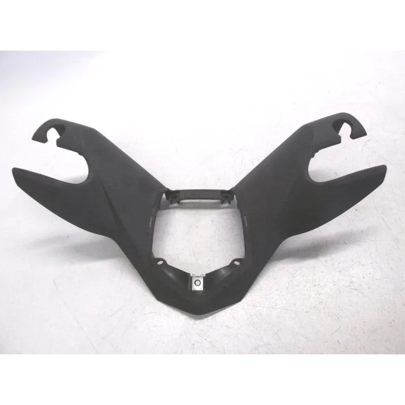 Cache guidon superieur YAMAHA YPR 125 2010-2013 XMAX ABS