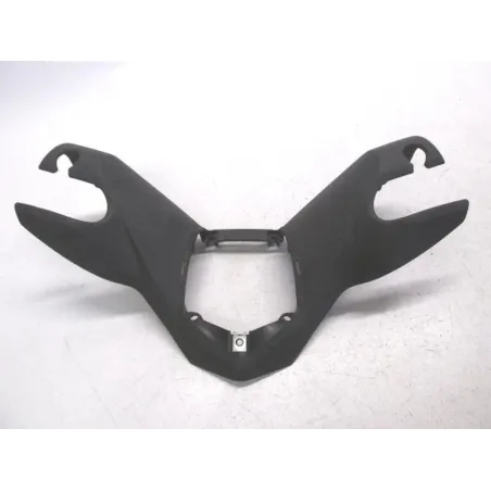 Cache guidon superieur YAMAHA YPR 125 2010-2013 XMAX ABS
