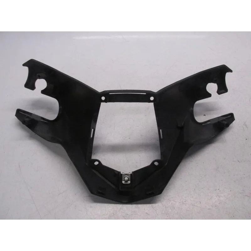 Cache guidon superieur YAMAHA YPR 125 2010-2013 XMAX ABS